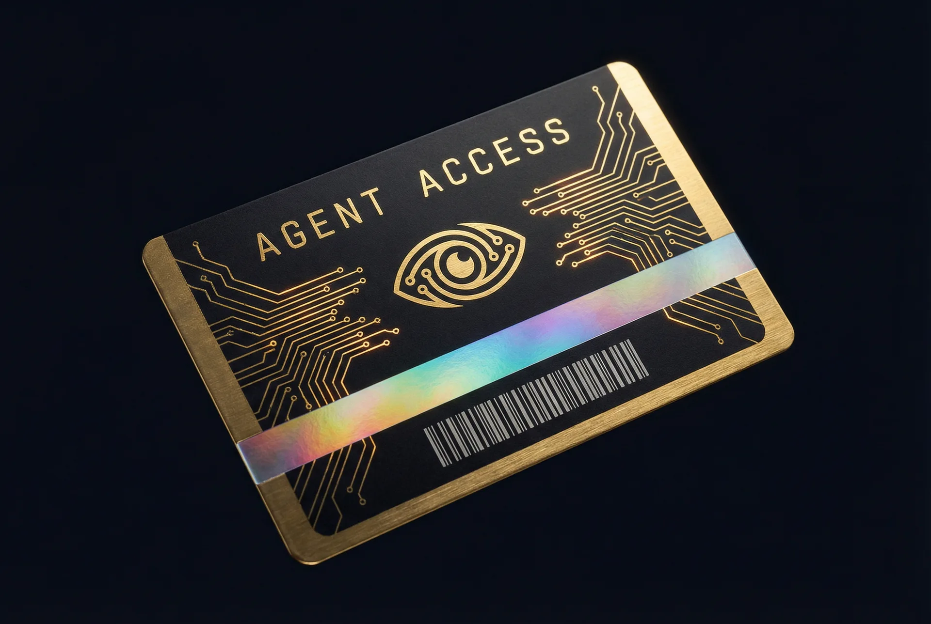 在线播放zljzljzljzlj - Agent Access 情报员会员卡